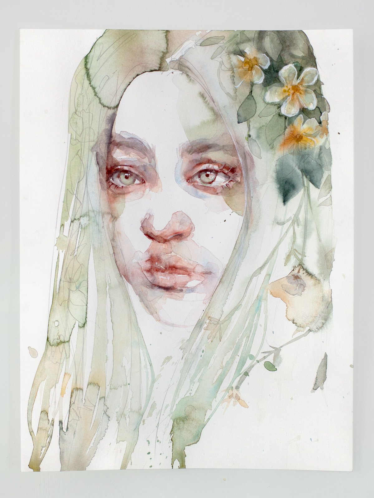 agnescecile | shop | agnes-cecile